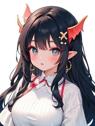 窗帘绑带：情感维系的隐形纽带